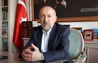 Edirne’de 265 umreci evlerinde gözlem altında