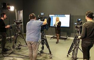 Eğitim kurumları online eğitim hazırlıklarını...