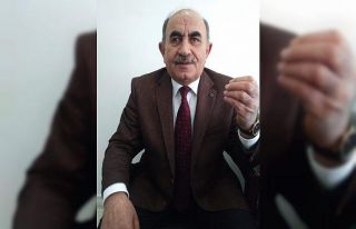 Ekmek fiyatında salgın rantı iddiası