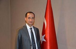 “Ekonomik İstikrar Kalkanı Paketi üreticiye nefes...
