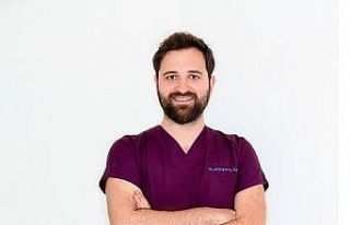 Eksik dişler birçok soruna neden oluyor