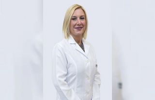 El titremesini hafife almayın