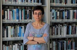 "Eldiven taktım" deyip elleri yıkamamak...