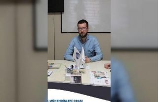 Elektrik mühendislerinden kritik uyarılar