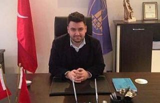 ’Elektrik, su ve doğalgaz ödemeleri ileri bir...