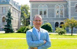 "Elektrik ve doğal gazda indirim masaya gelebilir"