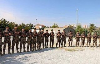 Emniyetten 175’inci yıla 175 proje