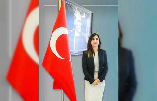 Emziren anneler, Korona virüse karşı dikkat