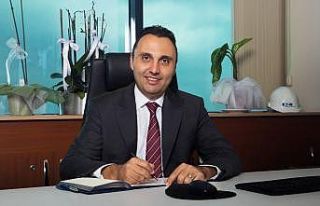 Enerji sektöründe devrim niteliğinde 4 önemli...