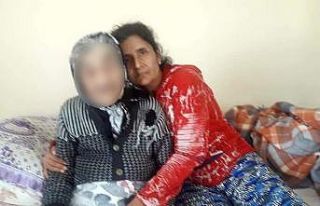 Engelli eşini öldüren sanık, ömür boyu hapis...