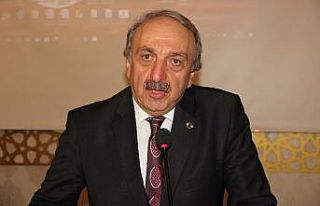 Er-Vak Başkanı Güzel’den 12 Mart açıklaması