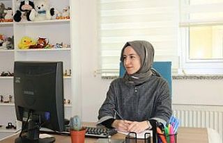 ESADEM’den canlı psikolojik destek hattı