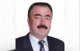 Eski başkan 2 çalışanını öldürdükten sonra...