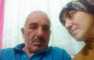 Eski kocası tarafından vurulan kadın hayatını...