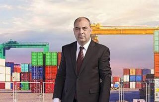 Eskişehir iş dünyası taleplerini açıkladı