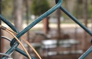 Eskişehir yasağa uydu