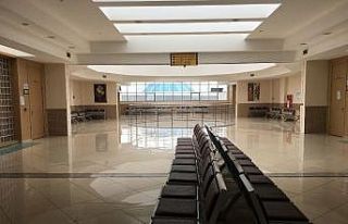 Esnek çalışma dönemine geçilmesiyle birlikte...