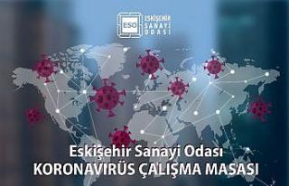 ESO’dan yeni projeler