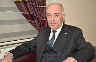 ETSO, korona virüs için önerilerini TOBB’a iletti