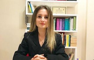 Evde kalan yaşlılara dikkat