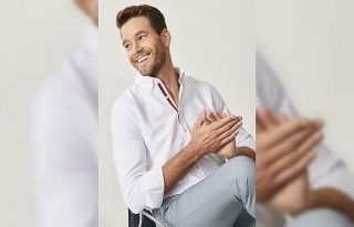 Evde kalanlara 360 derece rahatlık