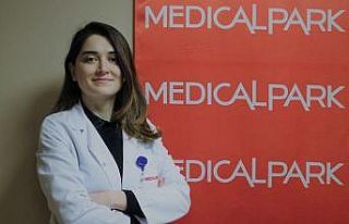 Evde kalanlara uzmanlardan önemli uyarılar