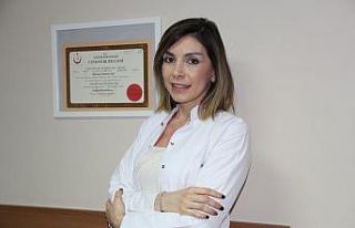 Evde korona virüsünden korunma tedbirleri
