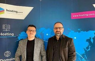 Evden çalışanlar internet trafiğini 3 kat artırdı