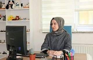 Eyüpsultan Belediyesi vatandaşları yalnız bırakmadı