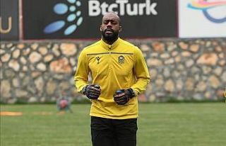 Farnolle’den ’korkuyorum’ açıklaması