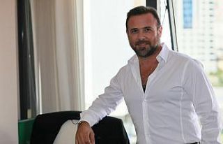 Fibromiyalji hastaları dikkat