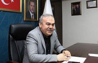 Fındık destek ödemeleri başlıyor