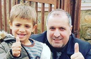 Futbol dünyasından liglerin ertelenmemesine tepki...