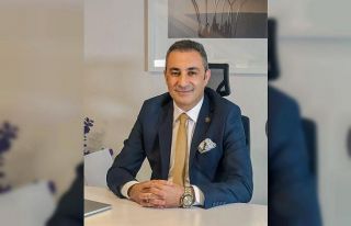 Gayrimenkul sektörü koronavirüs tedbirlerini alıyor