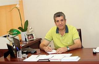 Gebelikte korona virüs enfeksiyonu