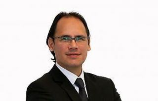 “Geleceğin dijital dünyasına güçlü adımlar...