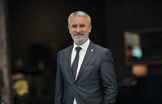 Gelir vergisi beyanâmesi ertelendi