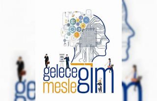 GençBizz projelerine mentorlar aranıyor