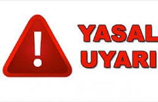 Gerçek dışı korona virüs paylaşımlarına soruşturma