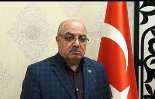Gödekmerdan “Cumhurbaşkanlığı genelgesine uyulmasını...