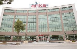 Göğüs Hastalıkları Uzmanı Dr. Belgin İkidağ: