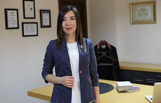 Gökalp: "Hileli fiyat artışı hapis cezasını...
