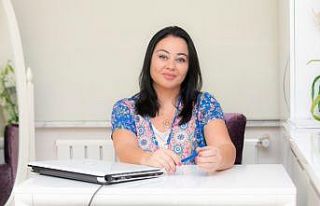 Gözleriniz nasıl daha genç görünür