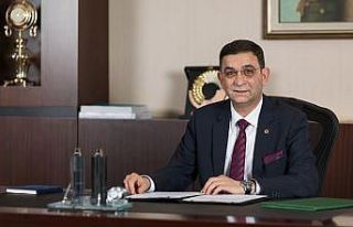 GSO’dan fırsatçılara geçit yok