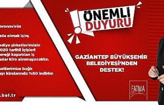 GTB Başkanları Çanakkale zaferinin 105. yılını...