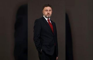 Gübretaş 2020 hedeflerini açıkladı