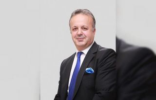 Gülle: "Tedbir paketinde yer alan hususlar Türk...