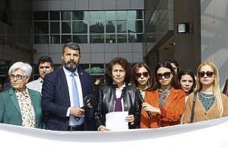 Güner: “Daha fazla dayanışmaya ihtiyacımız...