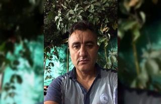 Güvenlik kamerasındaki cinayette zanlı tutuklandı