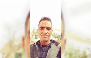 Güzelçamlı’daki cinayetle ilgili 2 kişi gözaltına...